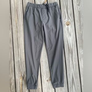 Old Navy active Mens joggers